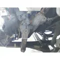 Previous Part Detail 4